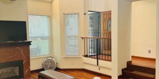 2 Bedroom, 2 Bath Condo Gallery 13