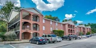 2514 VETERANS MEMORIAL PARKWAY 2514 VETERANS MEMORIAL PARKWAY Gallery 1