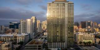 The Merian Gallery 102