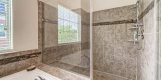 510 OVERLOOK PARK Drive Gallery 41