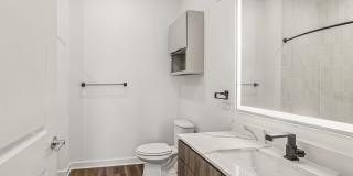 Velara Luxury Apartments Velara Luxury Apartments Gallery 86