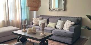 520 E 24Th St Gallery 2