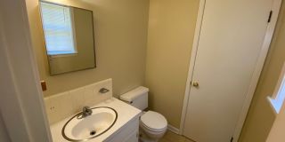 120 Western Hills Searcy, AR Gallery 13