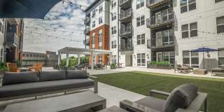 Lane Lofts Gallery 20
