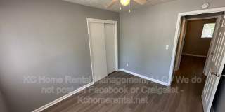 7227 Gilmore Avenue Gallery 14