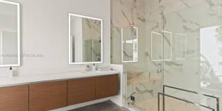 16650 Sunset Way Gallery 69