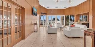 2851 N Oakland Forest Dr Gallery 37