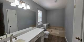 Charming 3 Bedroom Ranch Home in the Heart of Lawrenceville! Gallery 11