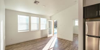 Vela Apartments Gallery 12