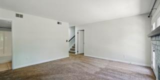 Renovated Gem in Gastonia with Walkout Basement & Spacious Backyard Gallery 32