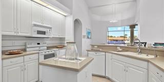 1811 SE 37th Terrace Gallery 35