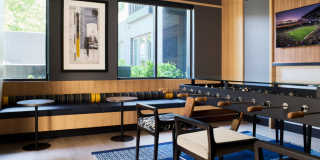 Venture on I Gallery 22