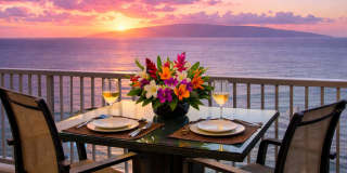 4365 L Honoapiilani Rd Gallery 1