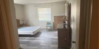 6116 Whiskey Creek Drive Gallery 8