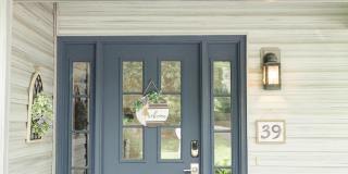 39 Southwicke Dr Gallery 28