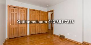 8309 Santa Fe Lane Gallery 23