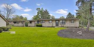 Stonehenge Apartments Gallery 10
