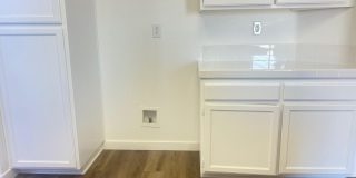 3039 Conestoga Canyon Road Gallery 12