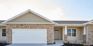 5048 Catawba Place Lane Seville Gallery 1