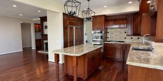 Ready Now: Spacious 4 Bedroom 3 Bath with Bonus Room and 3 Car Garage Gallery 1