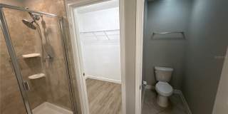 15246 HARRINGTON COVE Drive Gallery 23