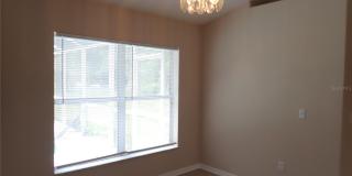132 BERKSHIRE LANE Gallery 12