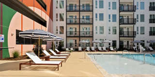 Sorella Apartments Gallery 21