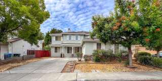 Spacious 4 Bedroom Amercian Canyon Home in Desireable Neighborhood Gallery 1