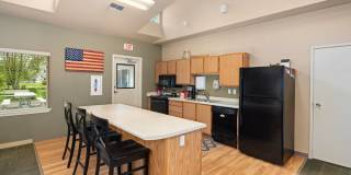 Lakewood Ranch - Senior & Affordable Housing Gallery 8