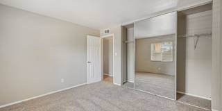 Arcadia 30 Gallery 6