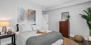 Pointe Grand Port Wentworth Gallery 4