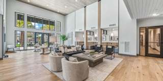 Rowan Pointe Gallery 10