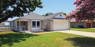 804 Moon Glow Drive Gallery 1