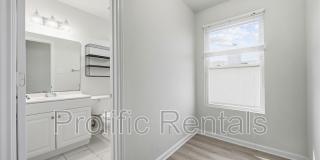5304 Oster Drive Gallery 21