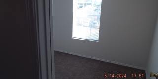 26144 Amber Sky Gallery 28