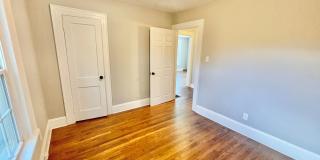 Cute 3 Bed 1 Bath Home Near UNCG!! Gallery 16