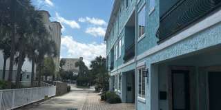 129 11th Avenue North Gallery 6