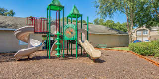 Elmhurst Village Gallery 32