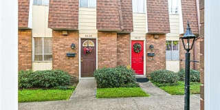 4059 DIVISION Street Gallery 1