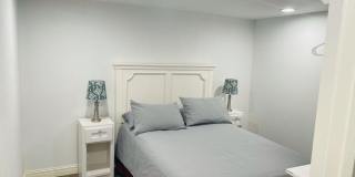 200 Padre Blvd. Gallery 9