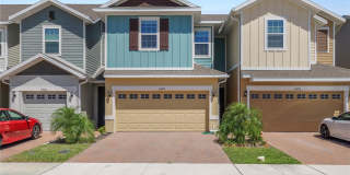 34187 CINDER WAY Gallery 1