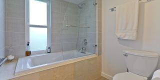 3545 Ridgeview Cir Gallery 20