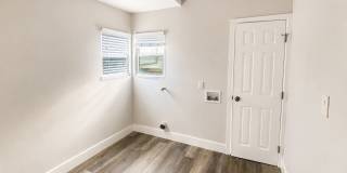 Cozy 1Bed/1Bath in the heart of Pasadena Cozy 1Bed/1Bath in the heart of Pasadena Gallery 7