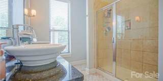 Room in 3 Bedroom Townhome at Steel Yard Ct Gallery 20