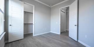 Travesia Apartments Travesia Apartments Gallery 25