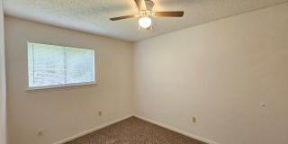 NEW CARPET IN SPARE BEDROOMS! Gallery 17