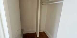 100 Selye Terrace - Up #3 Gallery 5