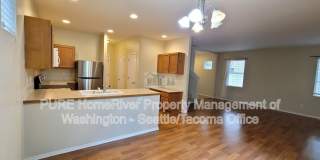 9606 191st St Ct E Gallery 8