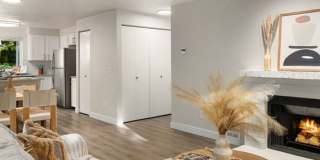 Westvue Apartments Gallery 4