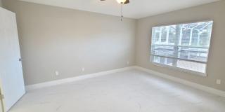 1694 Arash Cir Gallery 17